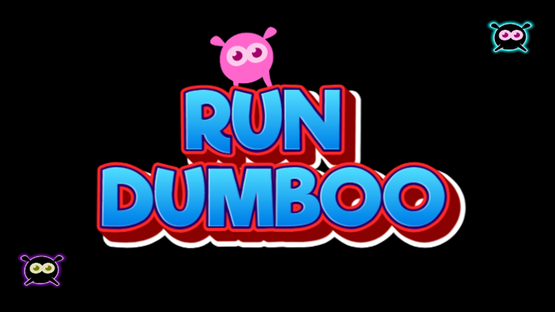 Rundumboo